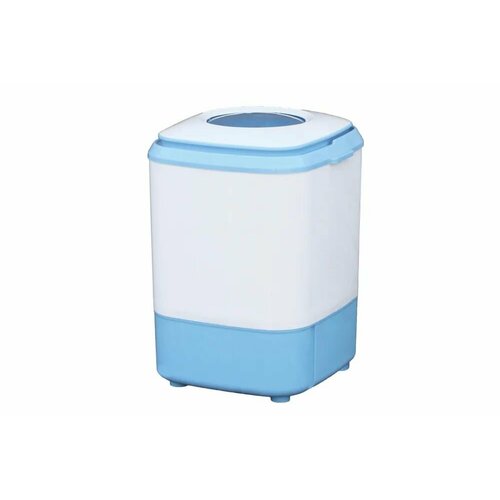 Стиральная машина OPTIMA MC-35 1010000₽