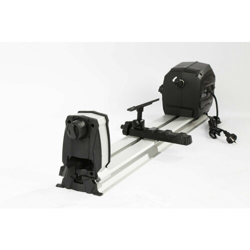 Zitrek ZWL-600