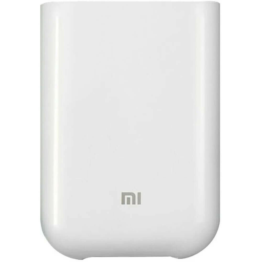 Принтер Xiaomi Mi...