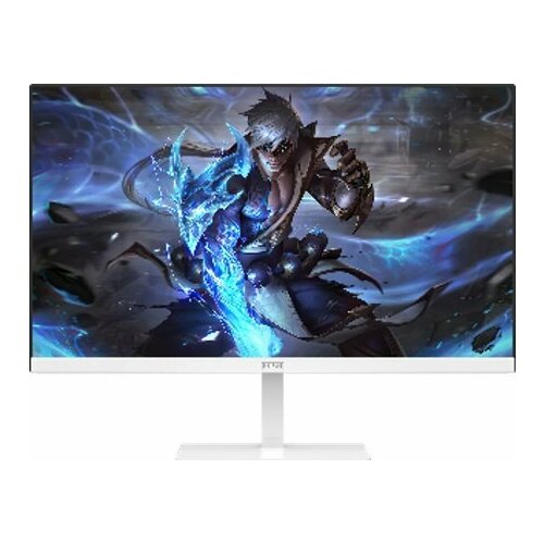 Монитор ELSA EA272QV 27 2560 x 1440 300 кдм2 2077300₽