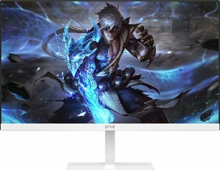 фото Монитор ELSA EA272QV 27" 2560 x 1440 300 кд/м2