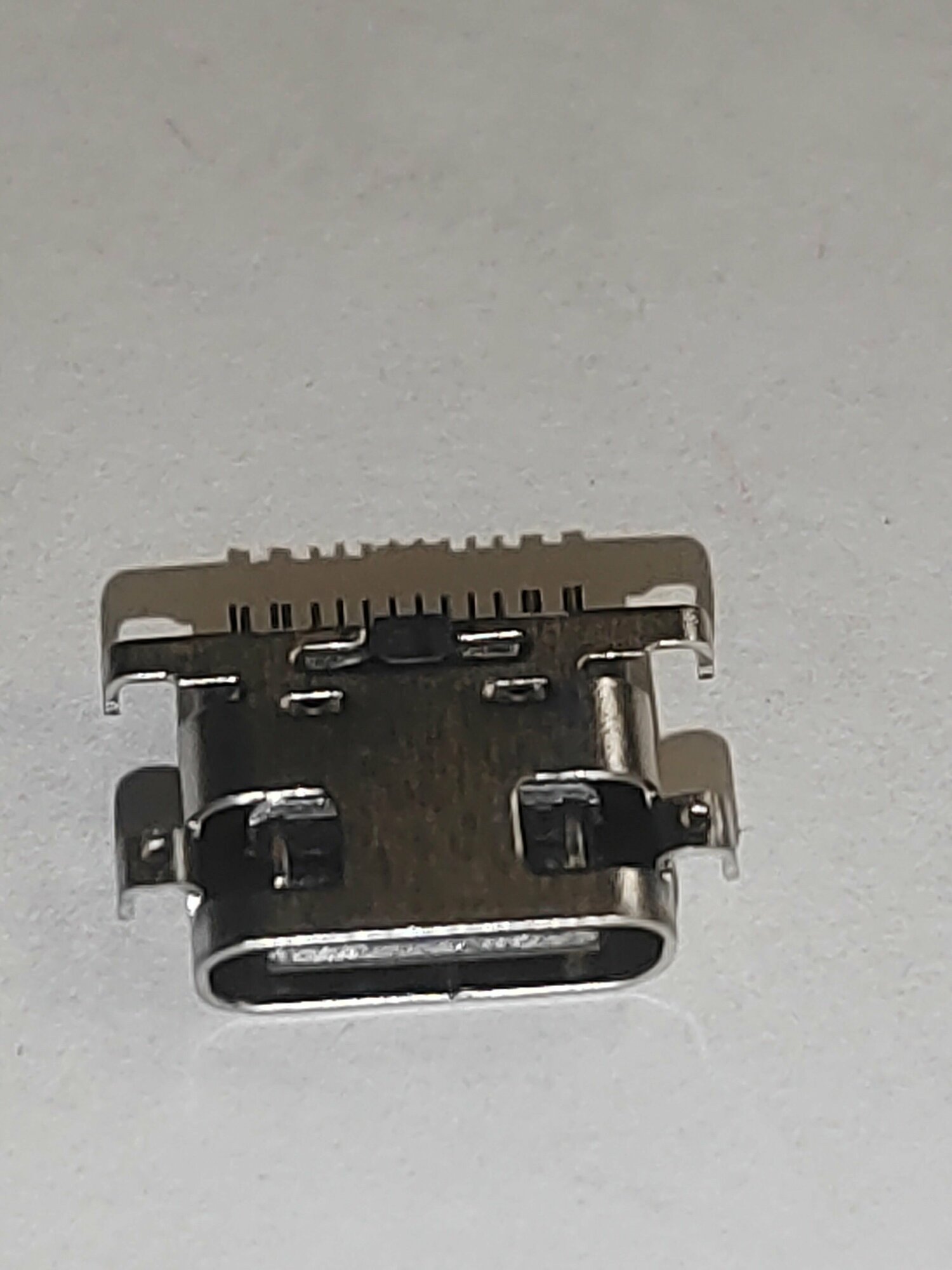 Разъём зарядки type-c для планшета alldocube iplay 40, 40 pro