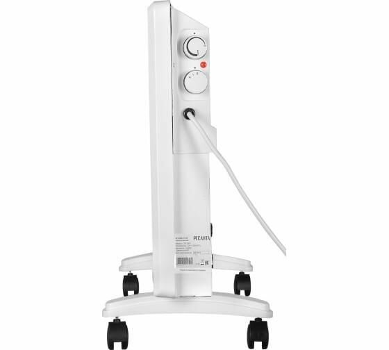 Конвектор ОК-1600 Ресанта 67/4/2 — фото 1