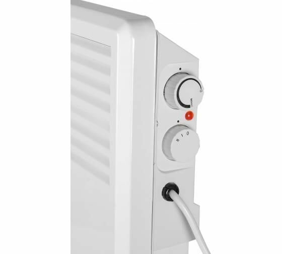 Конвектор ОК-1600 Ресанта 67/4/2 — фото 1