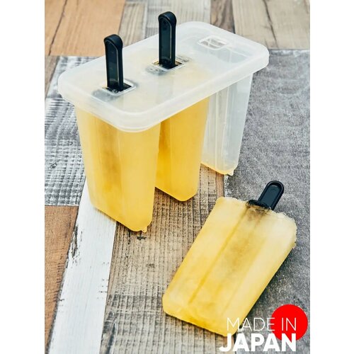 Форма для мороженого 217₽