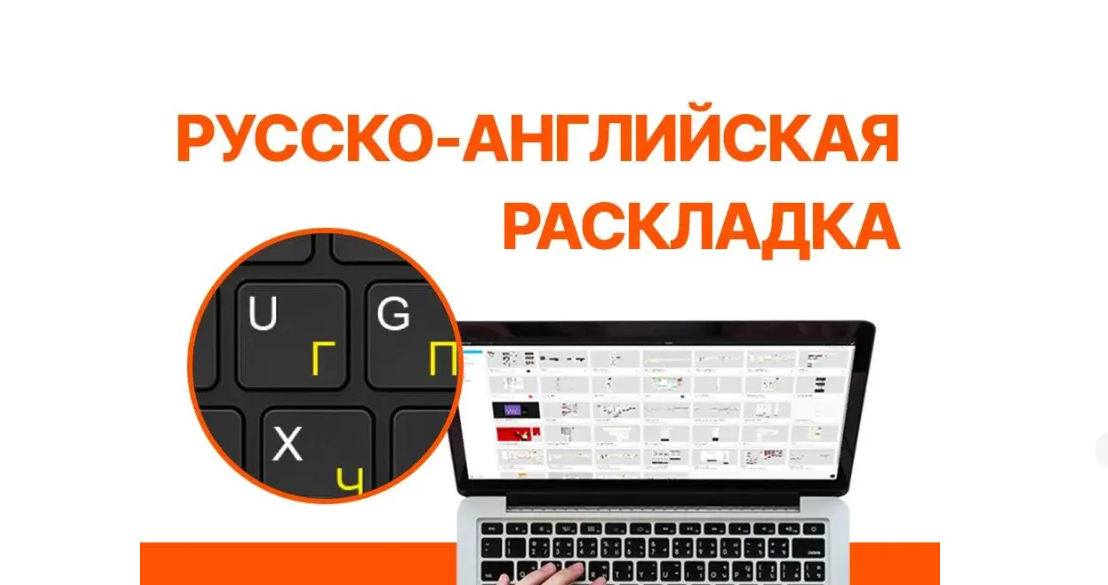 15.6" Ноутбук Lenovo IdeaPad Slim 3 Gen 8, Intel Core i5-12450H (4.4 ГГц), RAM 16 ГБ LPDDR5, SSD 512 ГБ, Windows Pro, Pocсийская клавиатура — фото 1