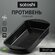Противень Satoshi Kitchenware 849144