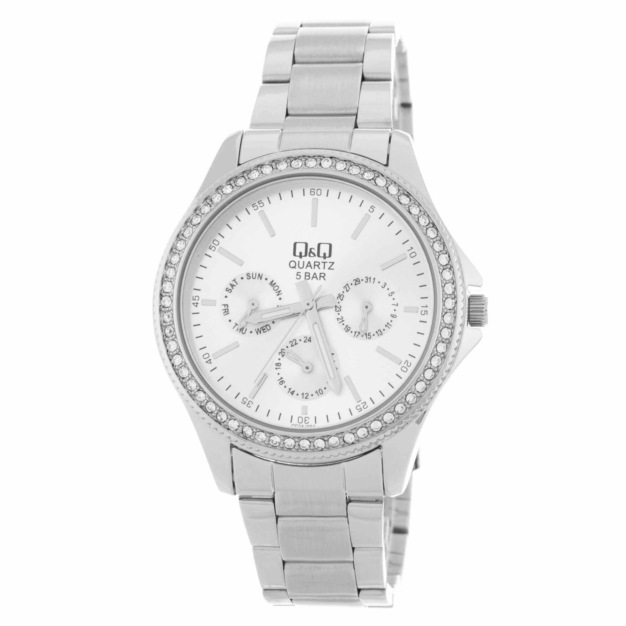 Наручные часы Q&Q Fashion