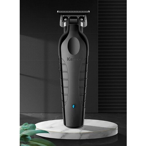 Триммер для стрижки волос триммер для бороды 179000₽