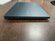 Ноутбук ASUS VivoBook Pro 15 M6500QH-HN038 90NB0YJ1-M001T0 (15.6"...