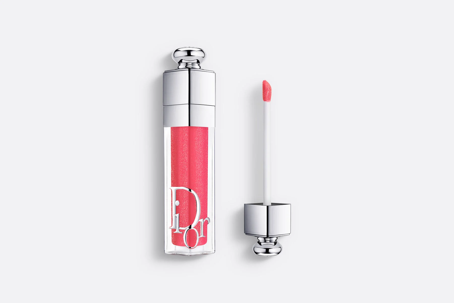 DIOR Addict Lip Maximizer блеск для...