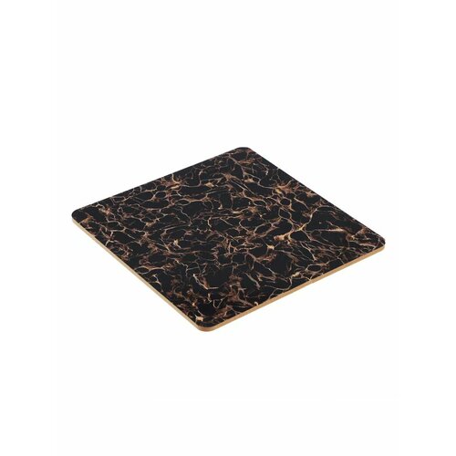 Подставка под горячее Иллюзия 195х195см МДФ 399₽