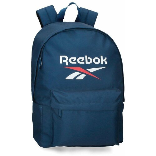 Рюкзак; Reebok; Ashland Core Backpack 45