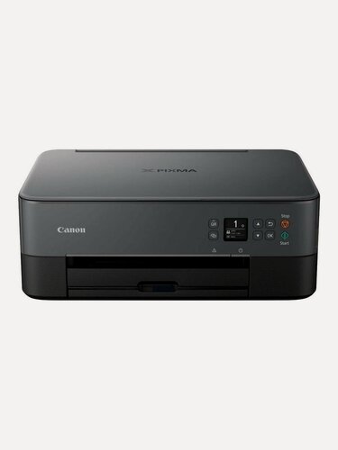 Изображение товара МФУ Canon Pixma TS5340A