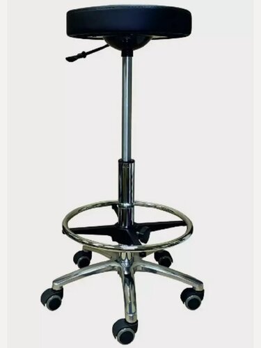 Изображение товара Стул призма высокий с упором