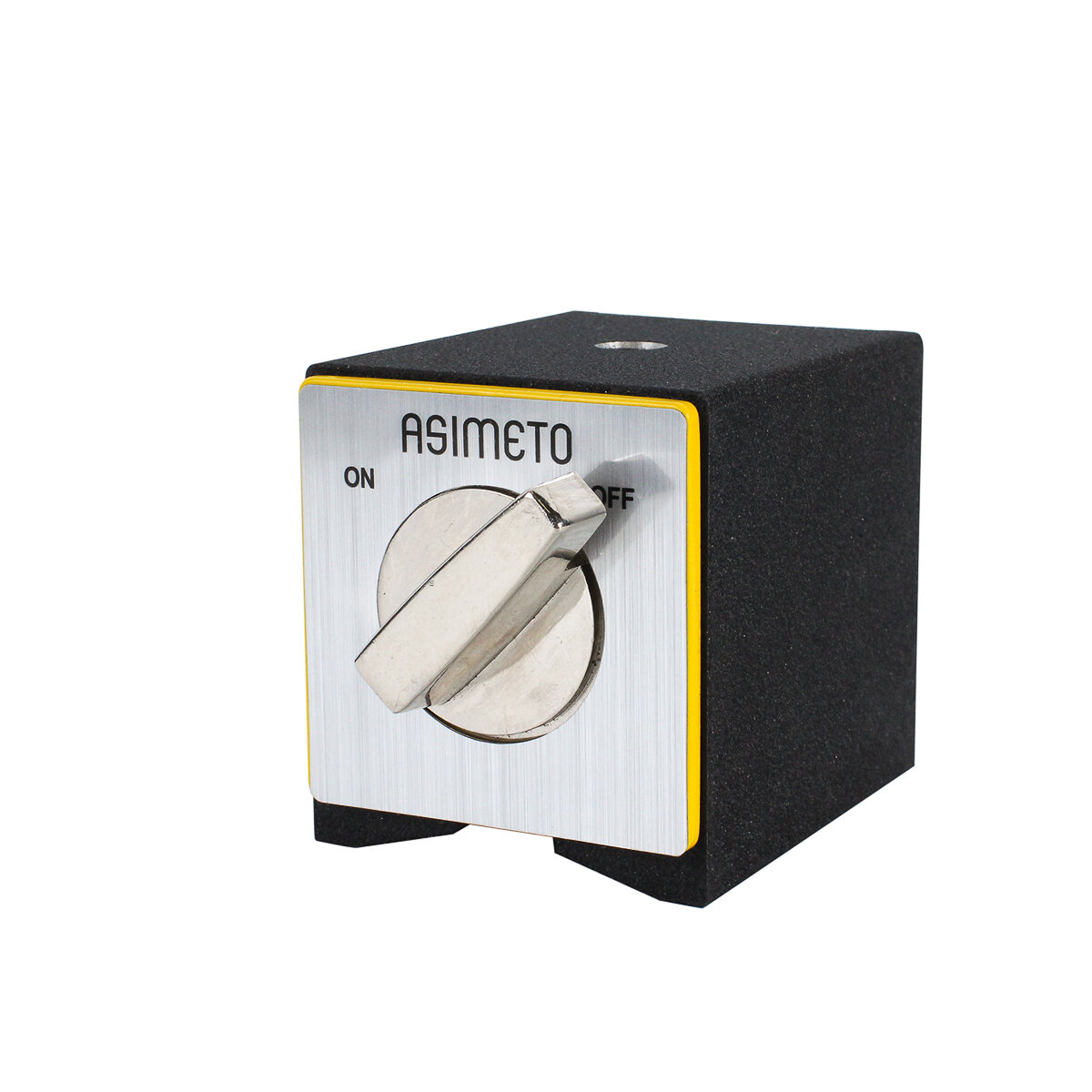 ASIMETO 600-01-2 Магнитная опора 800 Н