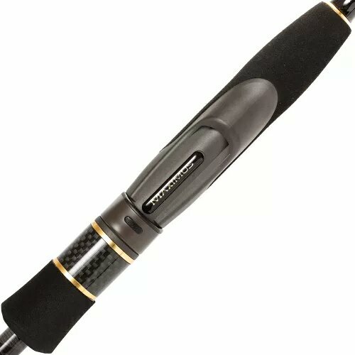 Спиннинг Maximus Ultimatum 210см. 4-16гр. 88гр. extra fast / MSU21L