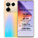 Infinix Note 40 Pro 8/256ГБ, золотой