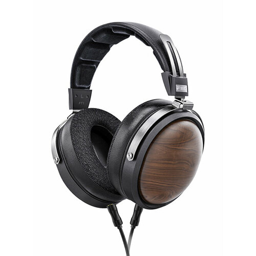 Наушники FiiO FT1 23973₽