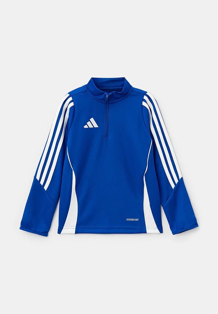 Олимпийка adidas TIRO24 TRTOPY