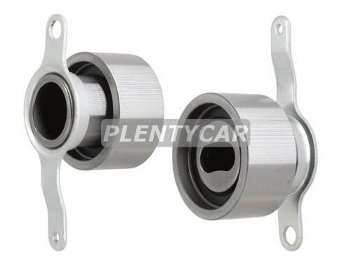 Натяжной ролик ремня грм honda d13bd15bd16a vtec Sat ST14510P08003 Honda: 14510-P2A-003 14510-P2A-004 14510-P2A-J01