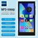 MP3-плеер RUIZU Z90 (Android, Wi-Fi, Bluetooth)
