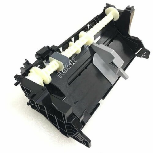 Ролик захвата бумаги для Epson L805 L806 L810 L850 4503₽