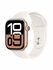 Умные часы Apple Watch Series 10 42 мм Aluminium Case GPS+Cellula...