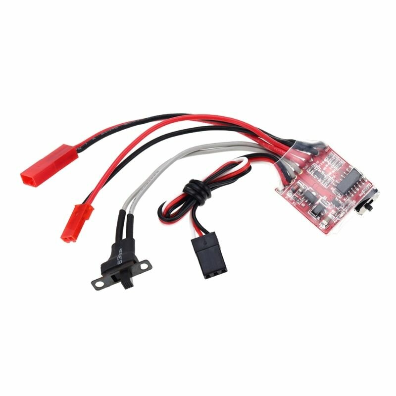 D11 Stretch Game Controller Gamepad Hall Triggers для Switches Programming PC Bluetooth-совместимый потоковой передачи