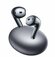 Беспроводные наушники HONOR CHOICE Earbuds S7 (CHP-ME00), серый, ...