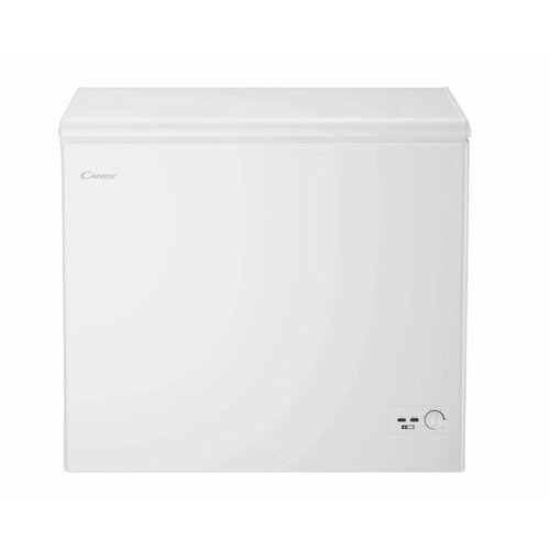 Морозильный ларь Candy CCM100R управление механическое объем 99 л 26999₽