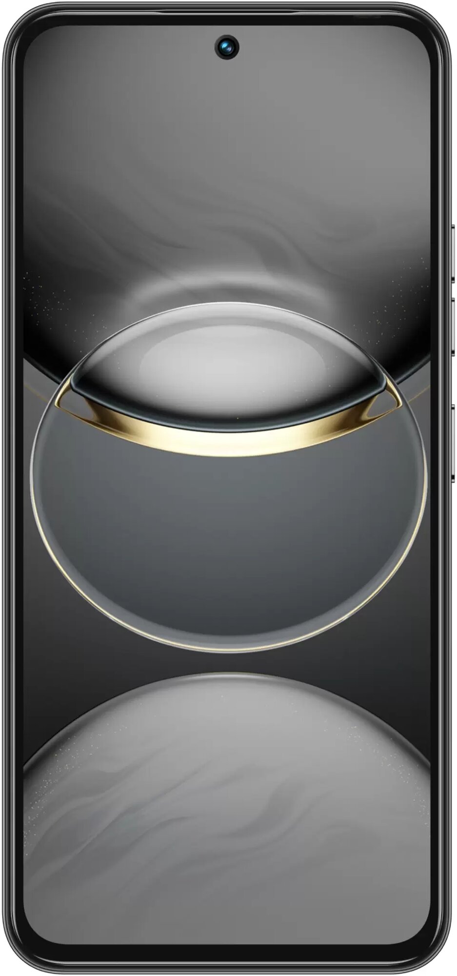 Смартфон Tecno SPARK 30 Pro, 8ГБ/256ГБ, экран 6,78", камера 108 Мп — фото 1