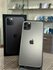 Смартфон Apple iPhone 11 Pro Max, 256ГБ, 6,5", 3 камеры, OLED, IP...