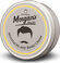 Крем Morgan's "Moustache Beard", для бороды и усов, увлажнение, п...
