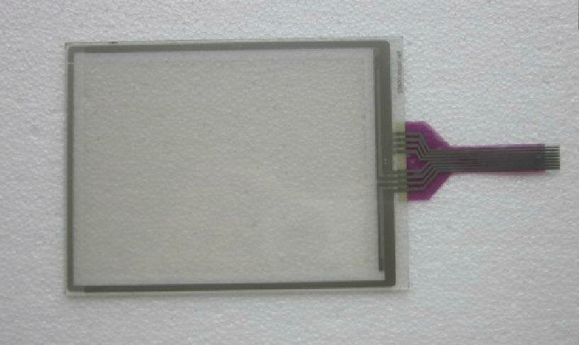5.7" Сенсорный экран Panel Digitizer G05701 Вот. Korg Triton Triton Studio Trinity I30