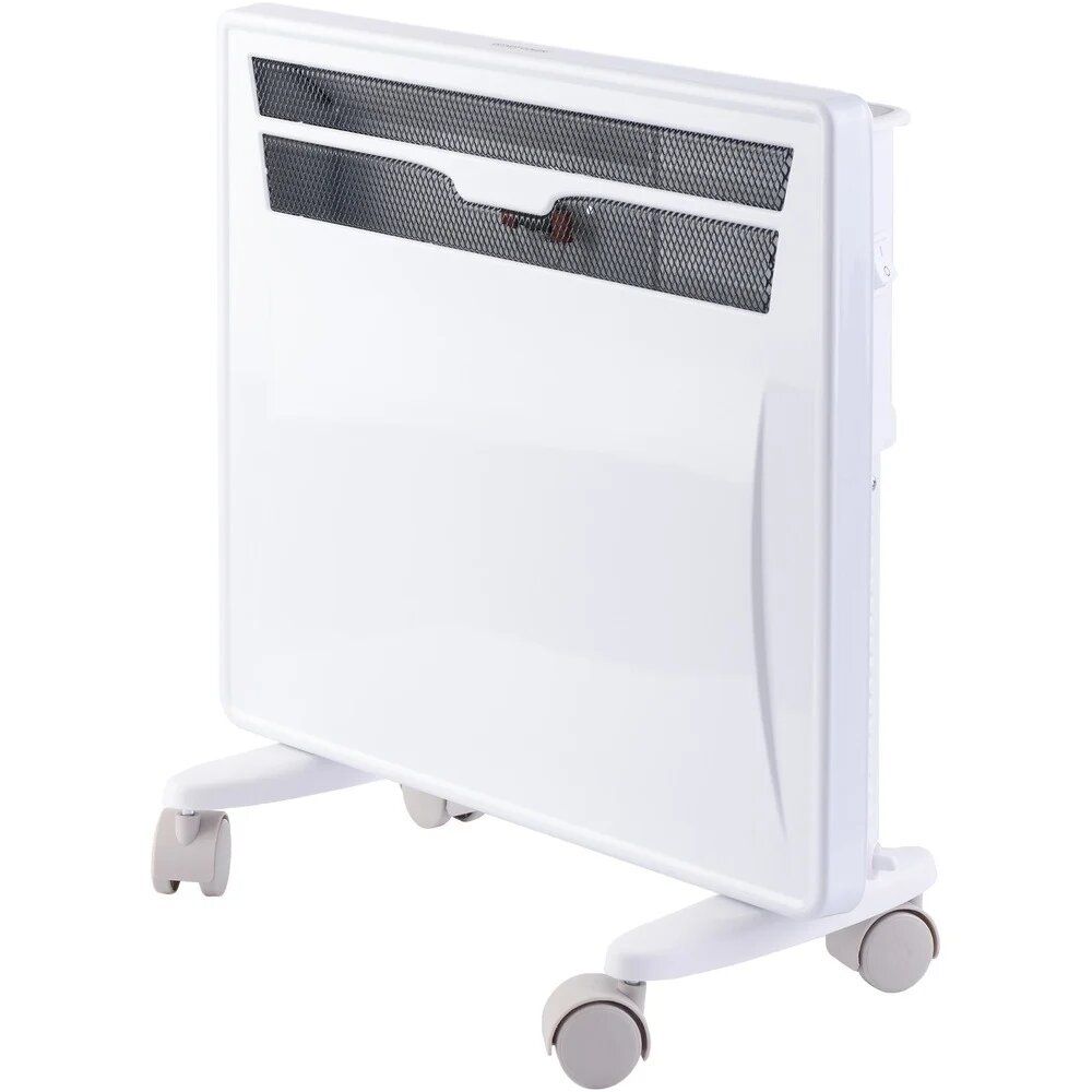 SmartWay Электропанель 1500W Digital Smart Wi-Fi серия SPORT Edition NDC1-15DW