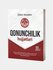 Правовые документы, на узбекском, Эльдор Асадов