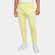 Брюки nike m nsw club jggr bb