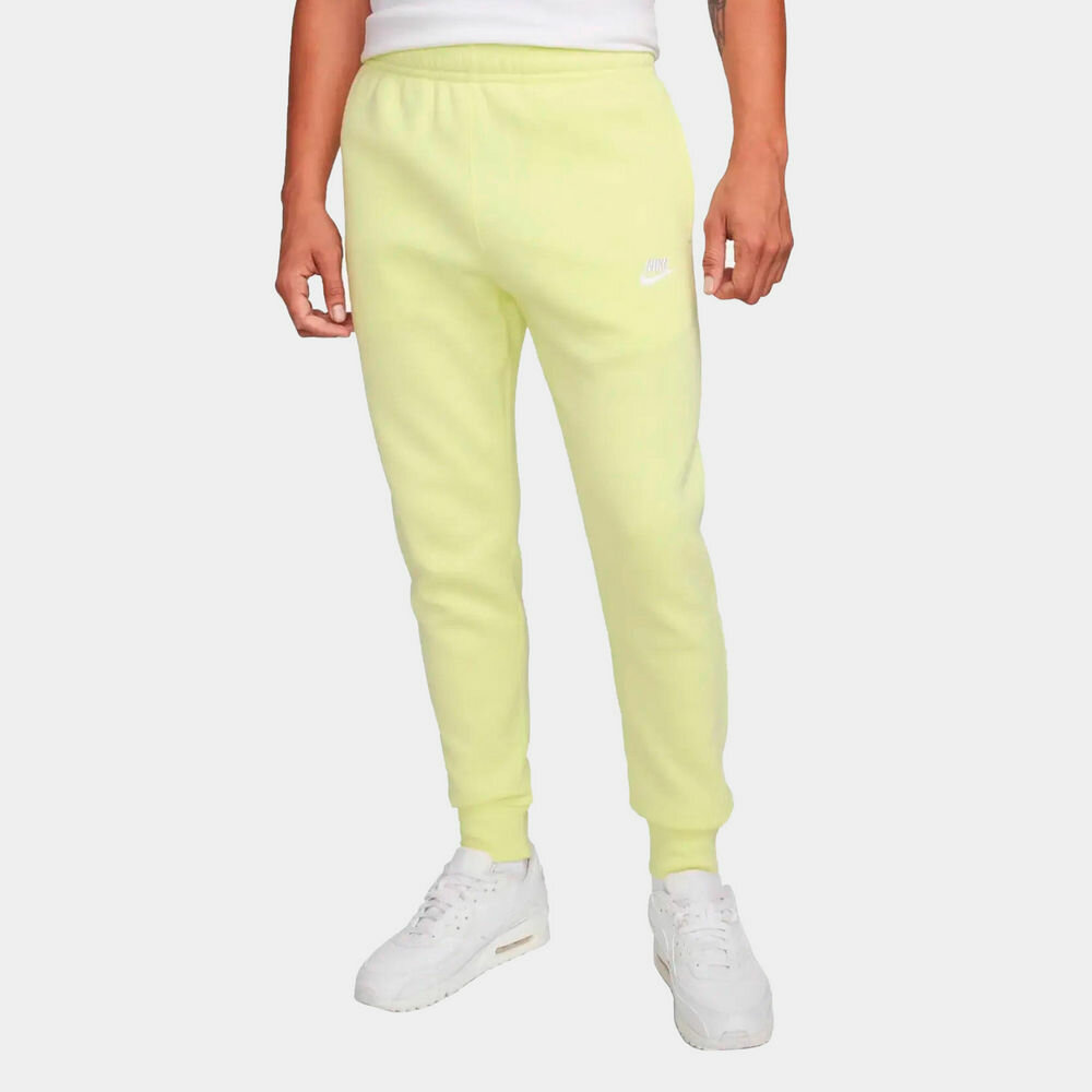 Брюки спортивные