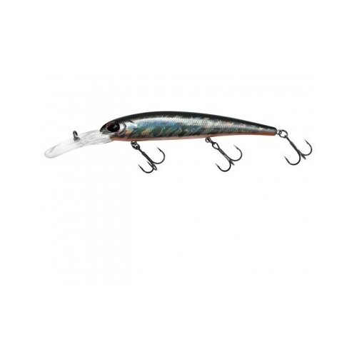 фото Воблер usami gangsta 120f-dr #122