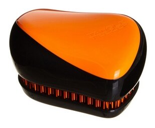  Tangle Teezer Compact Styler