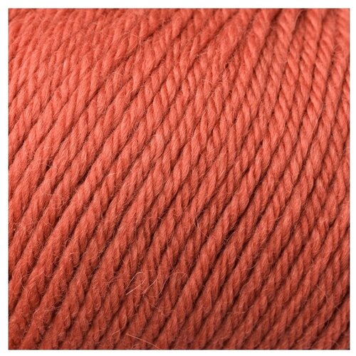 Alpaca Soft DK /Альпака Софт ДК/ пряжа Rowan, MEZ, 9802210 (218)