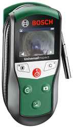 Видеоскоп BOSCH UniversalInspect 0603687000