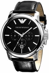 Наручные часы EMPORIO ARMANI Emporio AR0431