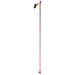 Лыжные палки KV+ Campra, 160 см, розовый