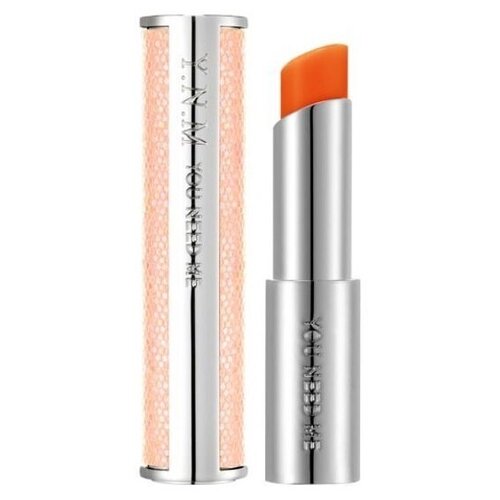 Увлажняющий бальзам для губ YNM Candy Honey Lip Balm Orange Red, 3,2 гр (оранжевый)