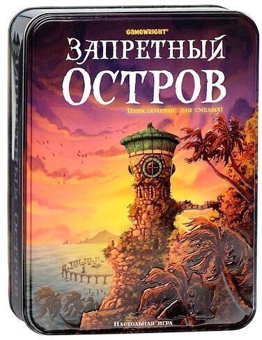 Набор "Сделай сумку из сатиновых лент" (1427ВВ/TB/2MS) - фото №8