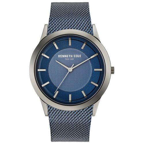 фото Наручные часы kenneth cole