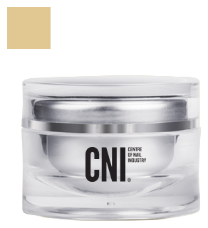 CNI     "NATURAL" 50 