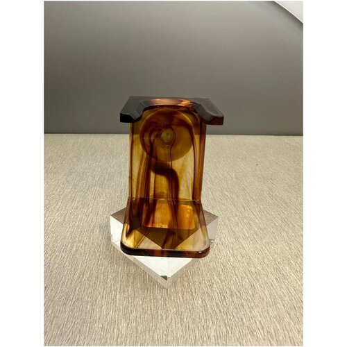 Подставка для помазка Baier 23093